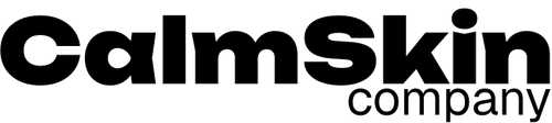 CalmSkin.co 